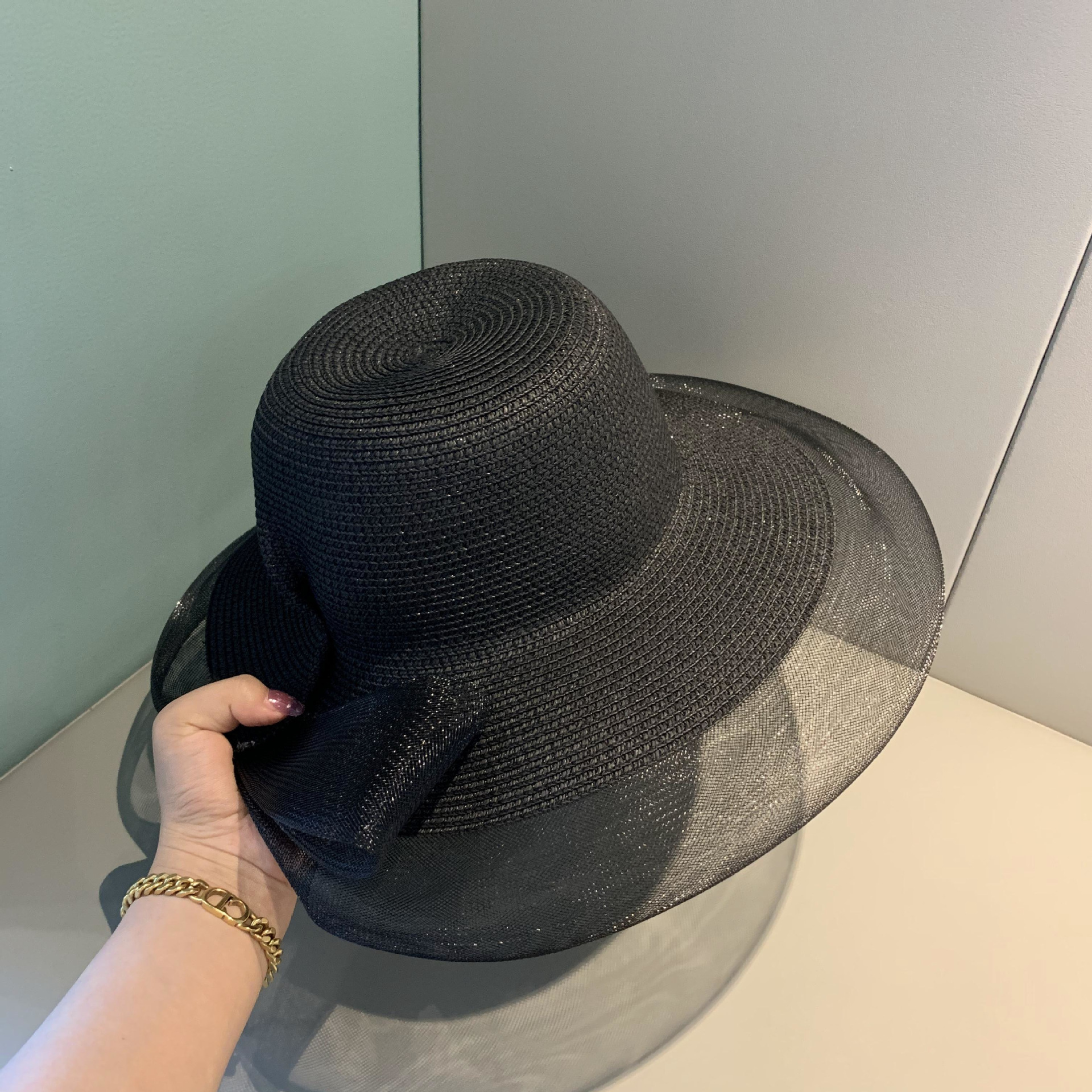 Best Wig Hair Pieces Special for Thinning Hair Women and Men UniWigs